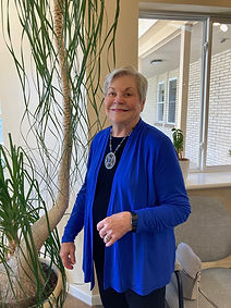 IMG_9372 Sharon Bush.jpg