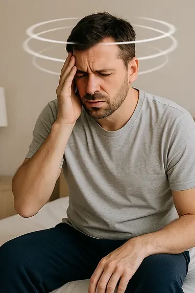 patient in ottawa with vertigo.webp