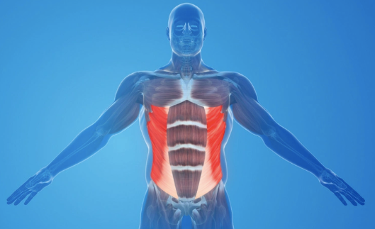 Functional Core Moves You May Not Be Doing