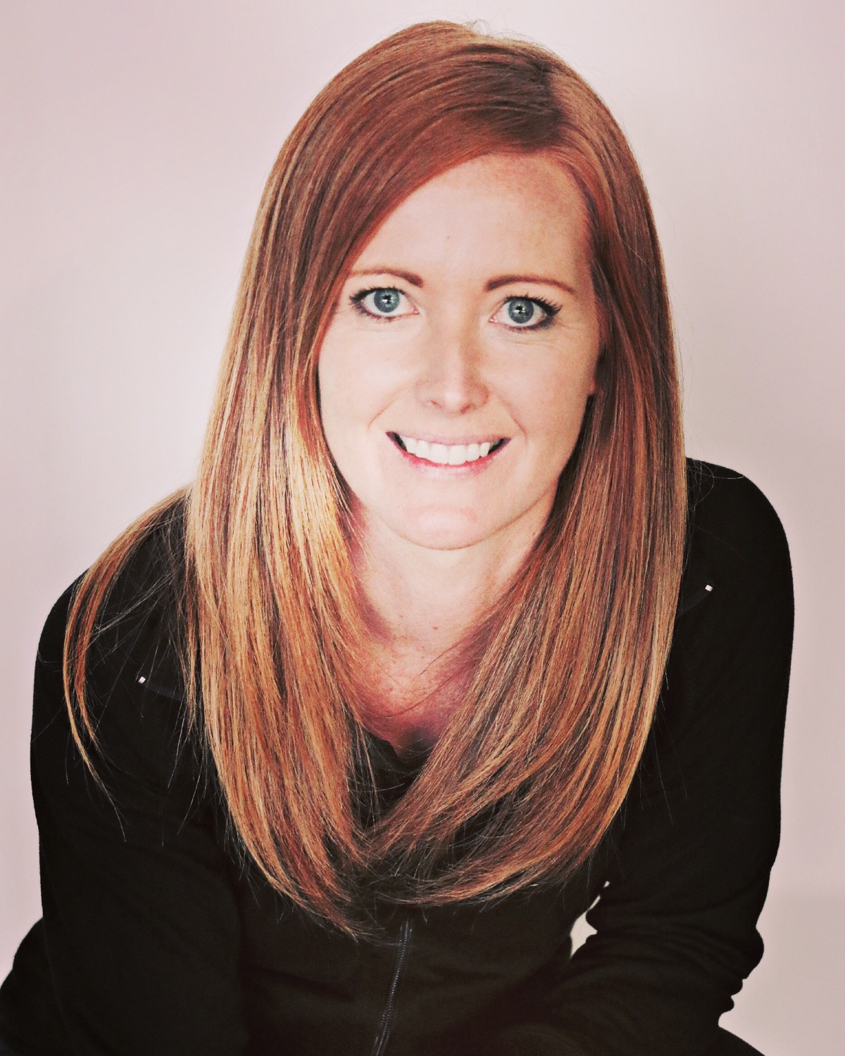 Writer: Rachel Zvirgzdins-Scott