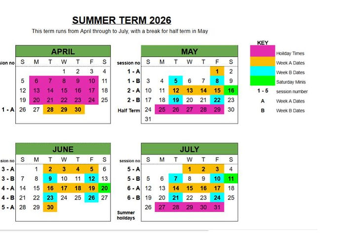 Summer 2026.jpg