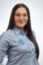 Portret cadru didactic