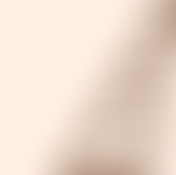 Fifth Sunday of Lent