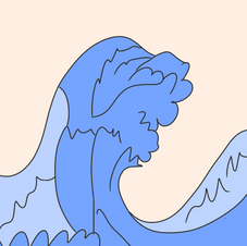 Fifth Week of Lent ~ Wednesday