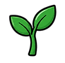 SGProtein Uploads-50.png