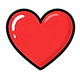 SGProtein Uploads-49.png