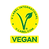V-Label_Vegan_Color.png