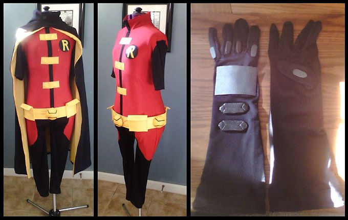 Robin Young Justice.jpg