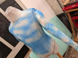 PXL_20221026_023647447