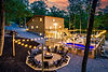 851 Wildwood Ln Shenandoah VA-large-167-171-Drone Twilight-1500x1000-72dpi.jpg