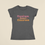 Thumbnail: Classroom Sweet Classroom Tee