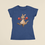 Thumbnail: "Kangaroo Champ" – Boy’s T-Shirt