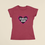 Thumbnail: "Fearless Heart" – Girls T-Shirt