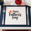 Thumbnail: "Happy Father's Day"  Napkins
