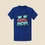 Thumbnail: "Cool Mom"  - Women's T-Shirt