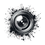 Thumbnail: Camera Lens PNG Image
