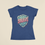 Thumbnail: "Brave" Shield T-Shirt for Kids