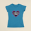 Thumbnail: "Fearless Heart" – Girls T-Shirt