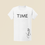 Thumbnail: “TIME” – Women’s T-Shirt
