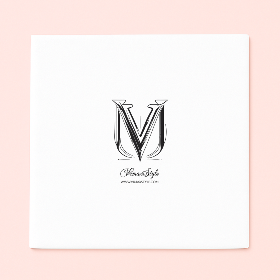 Thumbnail: "Love Bug Mama"  Napkins