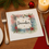 Thumbnail: "December Magic"  Napkins