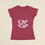 Thumbnail: "STYLE VIBES" – Girls T-Shirt