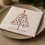Thumbnail: "Minimal Tree Magic"  Napkins
