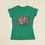 Thumbnail: "Color Splash Crayons" T-Shirt for Kids