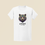 Thumbnail: “Bear Strength” – Men’s T-Shirt