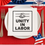 Thumbnail: "Unity in Labor" Napkins