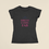 Thumbnail: "DRESS CODE: FAB" – Girls T-Shirt
