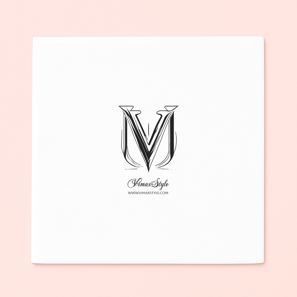 Thumbnail: Bloom of Thirty-One – Anniversary Napkins