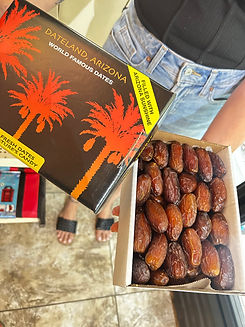 boxed dates.jpg