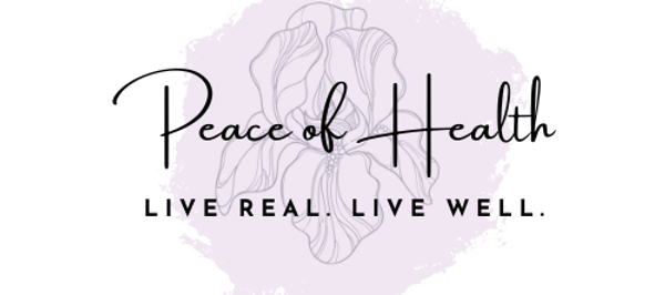 Logo Transparent.png