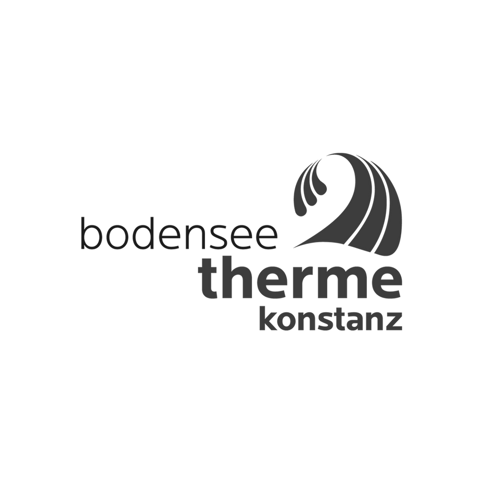 Bodensee-Therme SW