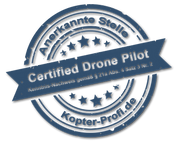 Certified-pilot-b.png