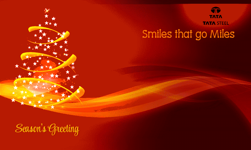 Smile Emailer animated file