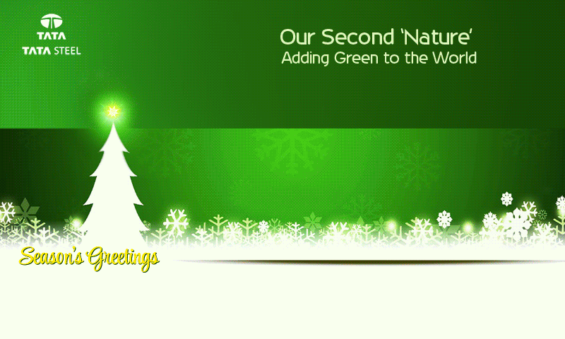 Green-Emailer-animated-file