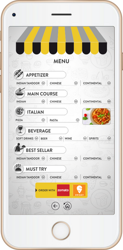 App6