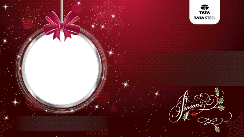 R-K-Laxman-christmas-Animation-emailer