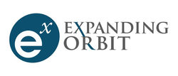 Expanding Orbit Logo-3