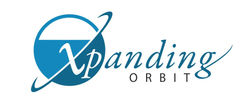 Expanding Orbit Logo-1