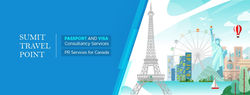fb cover 3