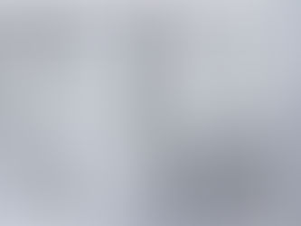 ☆私立中学校入試日カレンダー☆