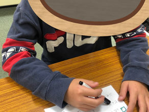 ☆ワード記憶!☆