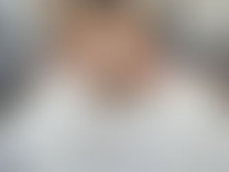 ひらがなカード！！（しらなみ校）