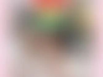 反対言葉カード🌱