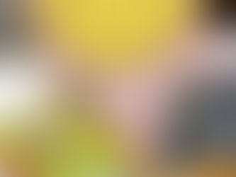 ☆パズルを使って…☆