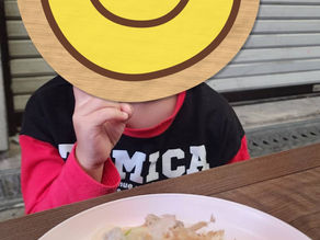 ☆他児業交流☆