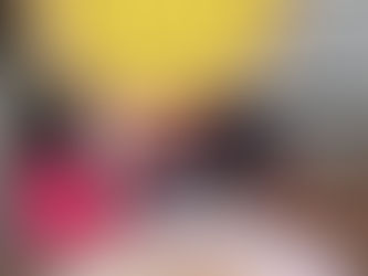 ☆他児業交流☆